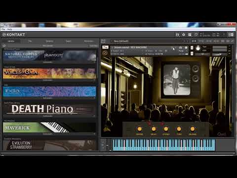 download lagu mp3 mp4 James Brown Sound Effects, download mp3 James Brown Sound Effects free download mp3, download mp3 James Brown Sound Effects