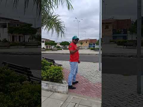 #cidade de granito Pernambuco