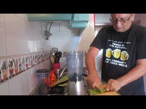 Se ci sono mezzi da posti di pigmentary su una faccia Il programma malyshevy su posti di pigmentary