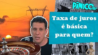 Quem apostou que o horário de verão ia voltar em 2024? Samy Dana manda a real