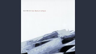 Drifting (Bonus-Level-Mix)