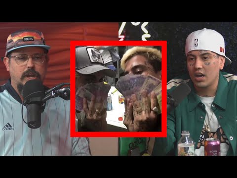 La perdida de dinero que tuvo Duki en su carrera