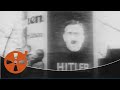 Aufstieg Der NSDAP
