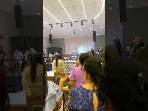 IEAD QUITERIANOPOLIS CE📖🙌