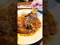 Which classic New Orleans restaurant is better?