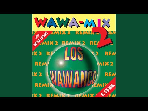 Te Lo Tengo Que Decir