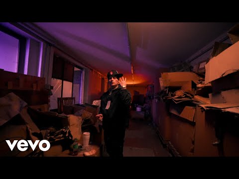 Sapobully - Pakistan