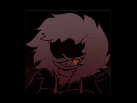 [DustFell Ost Ulc] [Dead Ahead]