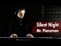 Silent Night, Holy Night - Piano Instrumental ...