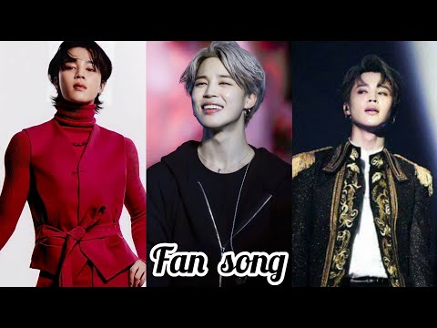 Lokuma Fan Song | Bts mix Sinhala Song New | Korean mix Sinhala Song New (2022)