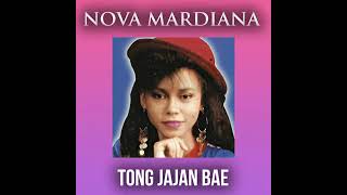 Download lagu Nova Mardiana Tulungan mp3