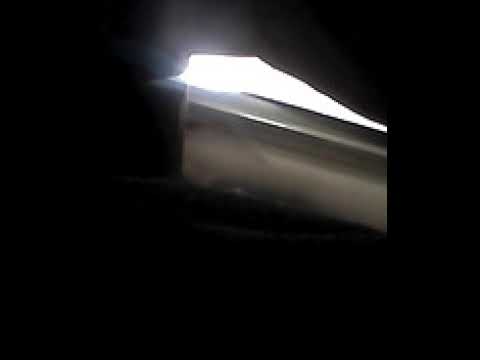 Roseanne season 9 end theme