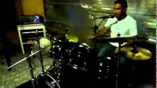 shadows of the past.