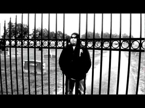Video thumbnail for Run Again