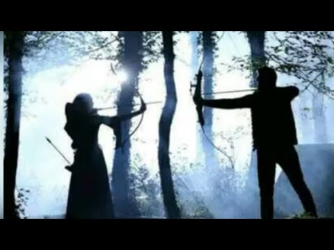 OSOBU KOJU JE AYHAN OZEN: PODJELIO JE DERDA YASIR YENAL - HALIL IBRAHIM NAPUSTIO - EMANET