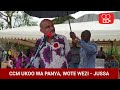 CCM Ni Ukoo Wa Panya Wote Ni Wizi Jussa