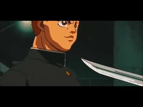 FlexGod MMGH - Credit (prod.by bandwoi)