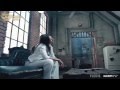[HD MV] Son Dam Bi - Cry Eye [German Subs ...