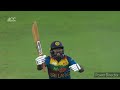 Apa Jathiye Namayen | Cricket Song 2022 | Sri Lanka Cricket