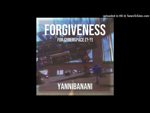 Forgiveness (Cyberspace Fan Music) - Sonic Frontiers