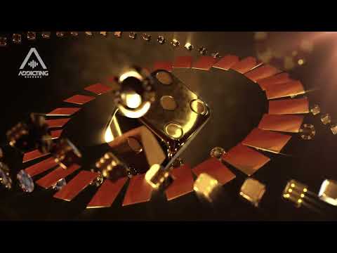 BENJAMÍN TORRES & TOBEX & NATHAN BRUMLEY - CHAMPION