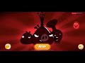Angry Birds 2 Level 61 To 66 Walkthrough FAIL