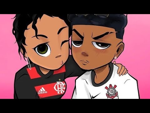 Mini set de Machucantes 2.    DJ CRYSTIAN