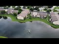 Take an HD drone tour of Harbour Pointe!