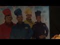 My Wiggles Collection Update 01 12 2021