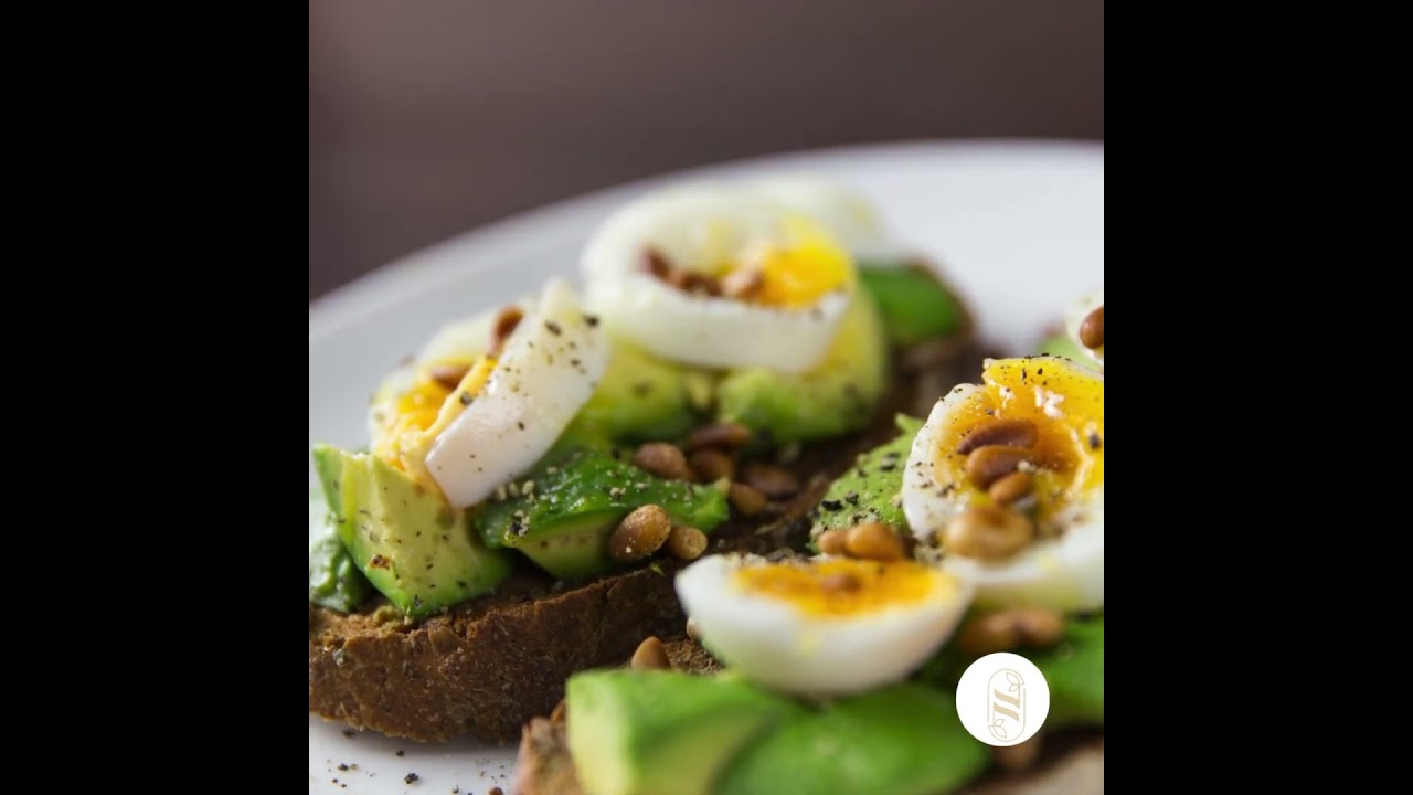 Ana Laura Solache Peñaloza-20