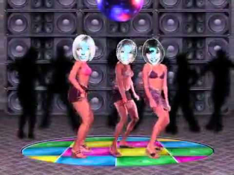 Jeeeer1’s Video 28594574458 T-p5VkE5ly0