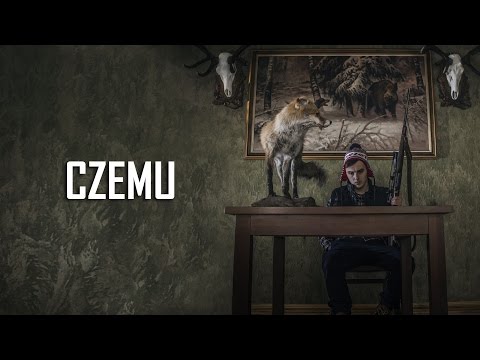 Video thumbnail for Czemu