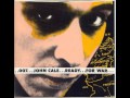 John Cale - Mercenaries (Ready For War) 7" version