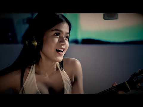 ABOT LANGIT (#RICOVERED) / MARIS RACAL, RICO BLANCO