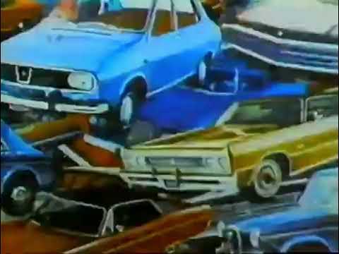 Stelio Gala - My Room 120325