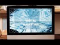 Digital Marketing B01 Trilogix