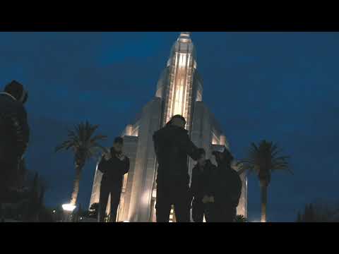 ASTRO CENTAURI - DRIVE (prod. MOTHZ)