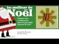 Gerard Dalton - Les petits flocons - Noel