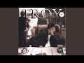 Been Around the World (feat. Shelstonz)