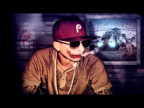 Que En Paz Descanses Seba - Arcangel, Ñengo Flow, Farruko, Gotay, D.OZi, Franco El Gorrila & Mas