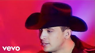 Valentín Elizalde - Los Pájaros (En Vivo)