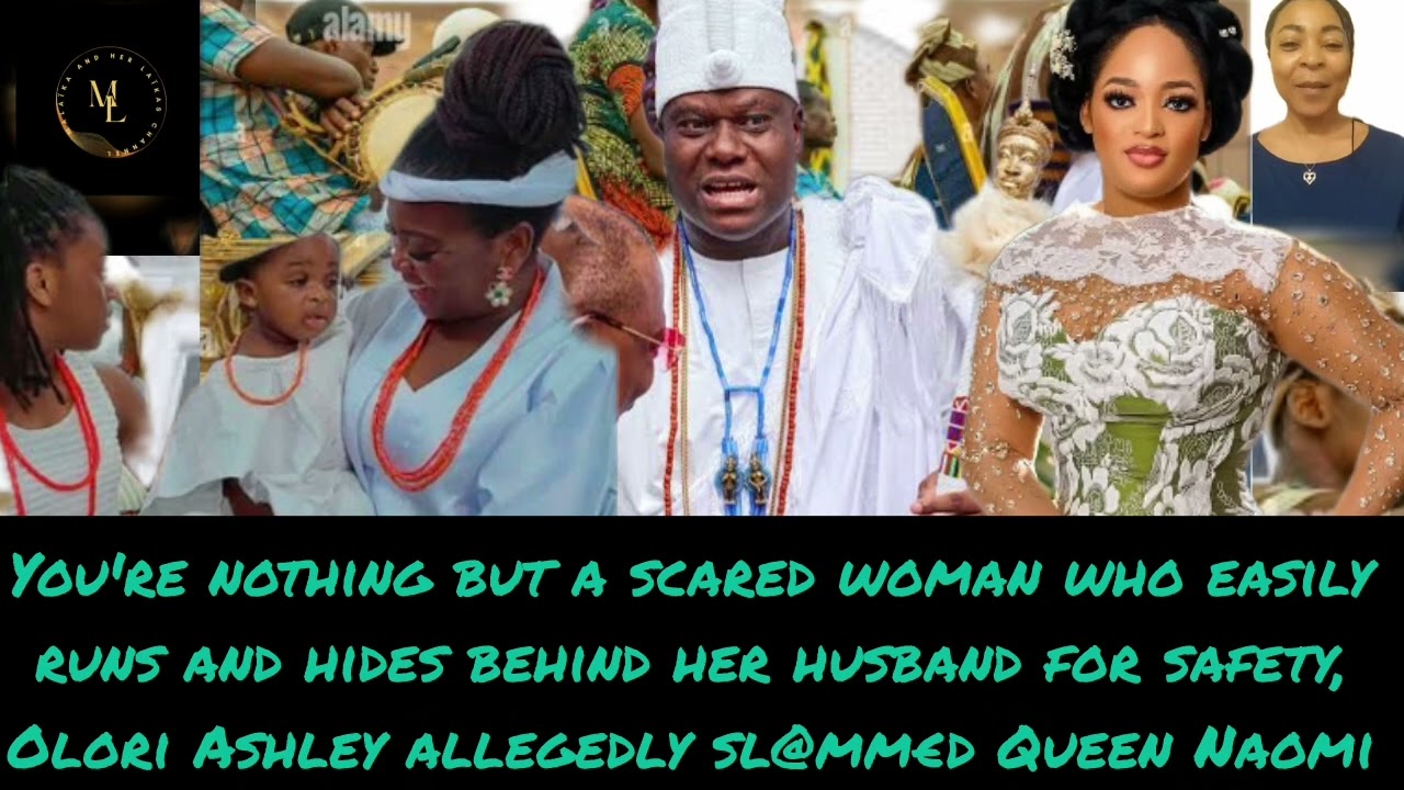 YouTube Thumbnail Downloader FULL HQ IMAGE