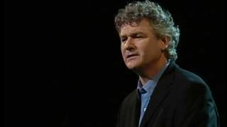 John McDermott (Canadian) - The Old Man