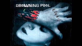 Drowning Pool Told You So HD