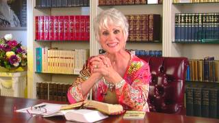 Learn to Recognize Christ’s Peace