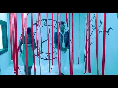 Falling Fille Ft Allan Tonix Dj Napia UG [Xtendz] New Ugandan Music