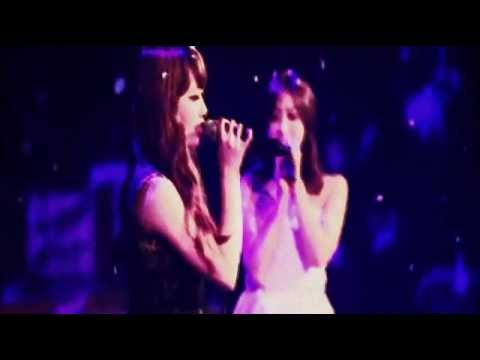 [preview] Break Up | Baek Hee & Hye Mi