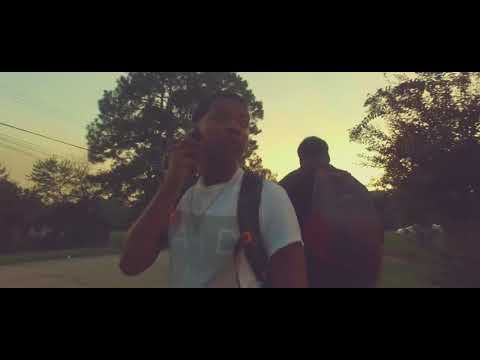 MOU MaXo - #LLATMRELL (Prod.By@YungHydroBeatz)