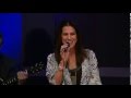 Rita Coolidge Live - The Way You Do The Things You Do