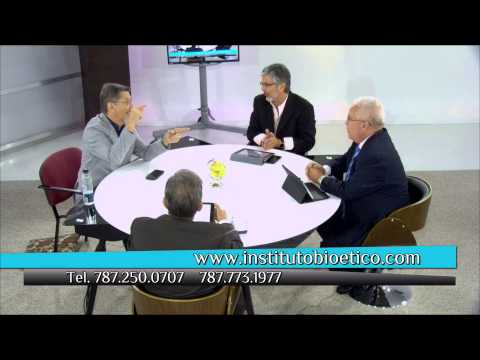 Mesa Redonda 07-29-15 (03) - Dieta Sana Podría Ayudar a Proteger contra el Envejecimiento Cerebral